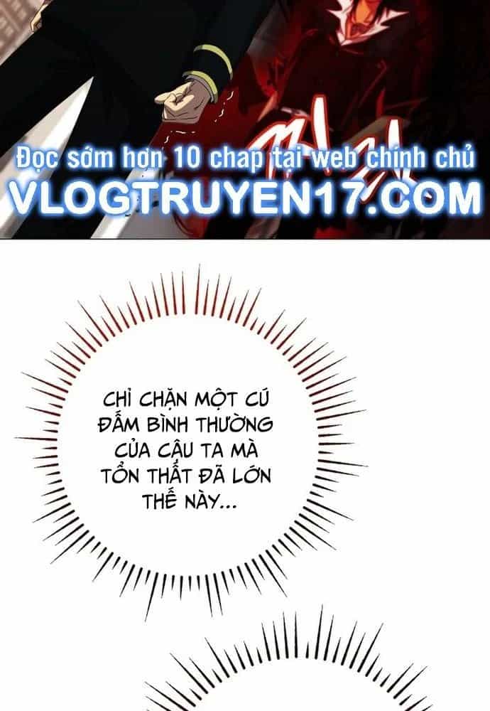 Sự Trở Lại Của Quỷ Vương Cấp Sss - Chương 13 - ảnh 103