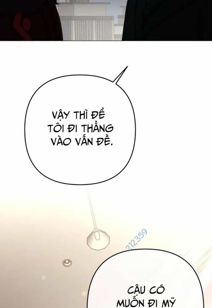 Sự Trở Lại Của Quỷ Vương Cấp Sss - Chương 13 - ảnh 105