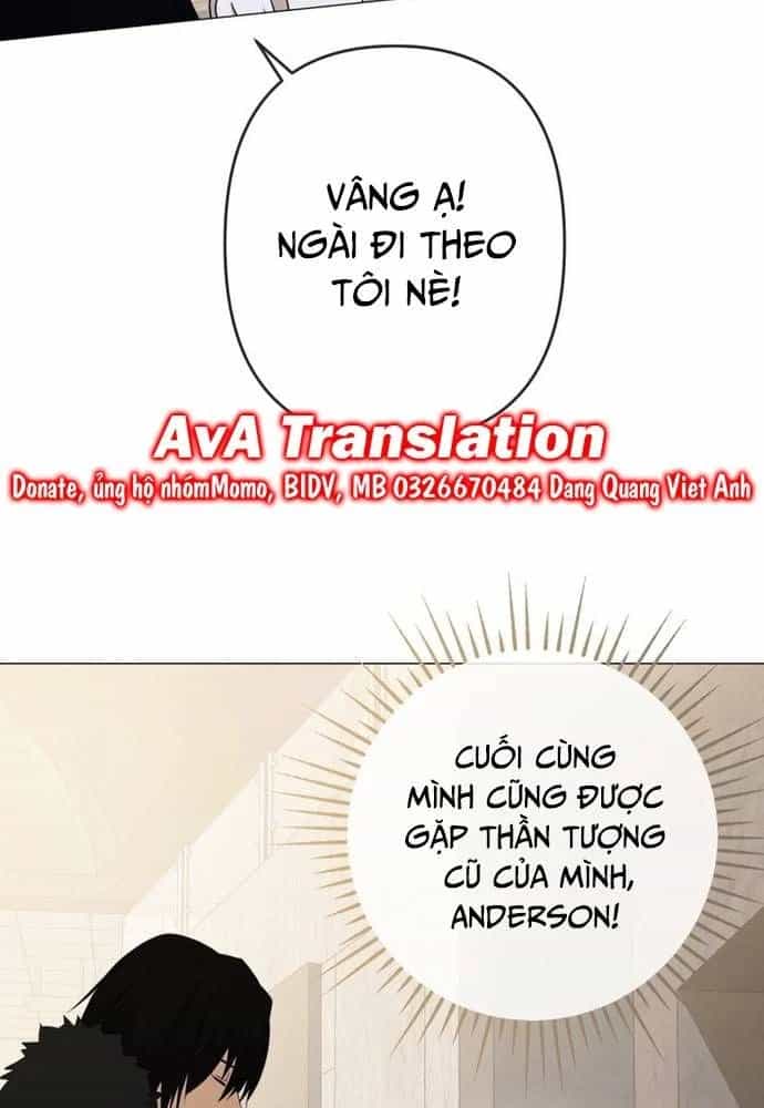 Sự Trở Lại Của Quỷ Vương Cấp Sss - Chương 13 - ảnh 22