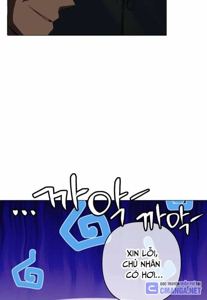 Sự Trở Lại Của Quỷ Vương Cấp Sss - Chương 13 - ảnh 44