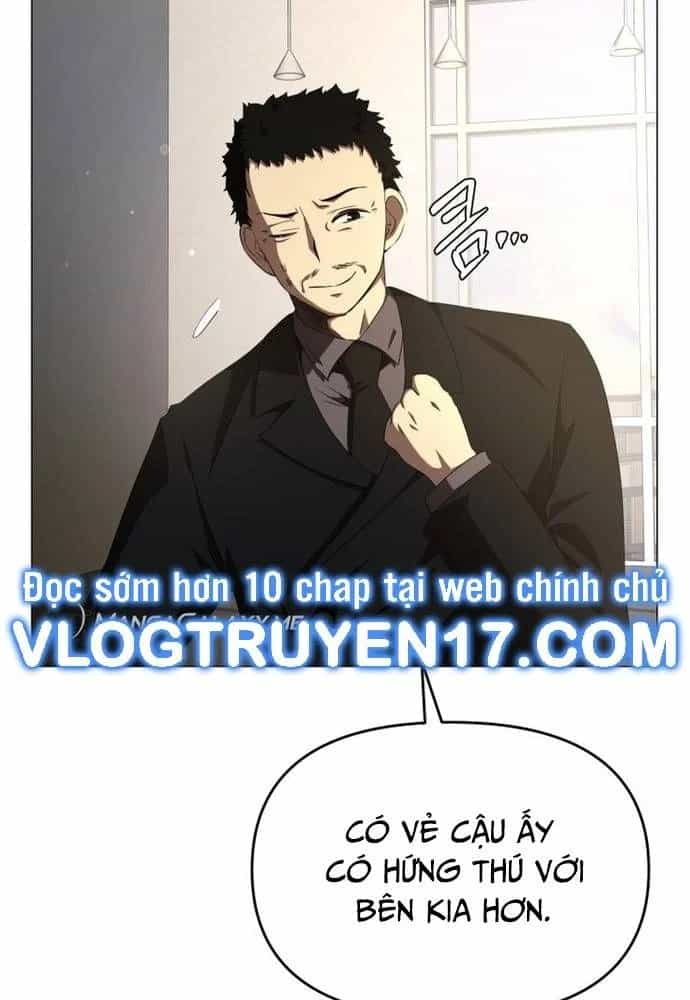 Sự Trở Lại Của Quỷ Vương Cấp Sss - Chương 13 - ảnh 46