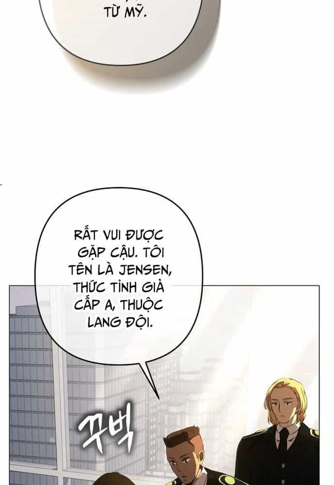 Sự Trở Lại Của Quỷ Vương Cấp Sss - Chương 13 - ảnh 49