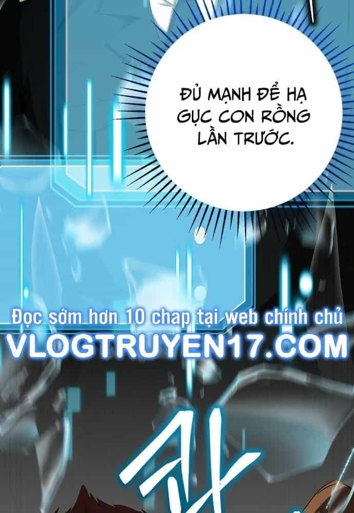 Sự Trở Lại Của Quỷ Vương Cấp Sss - Chương 13 - ảnh 57