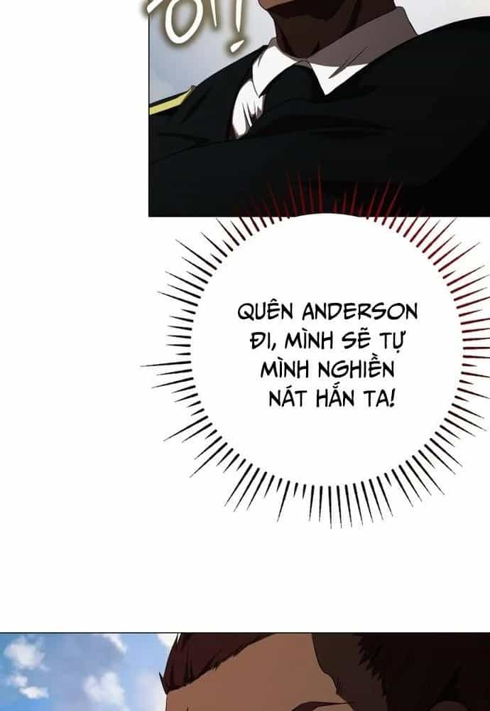 Sự Trở Lại Của Quỷ Vương Cấp Sss - Chương 13 - ảnh 67