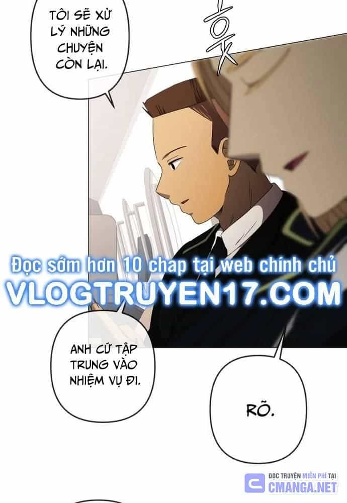 Sự Trở Lại Của Quỷ Vương Cấp Sss - Chương 13 - ảnh 8