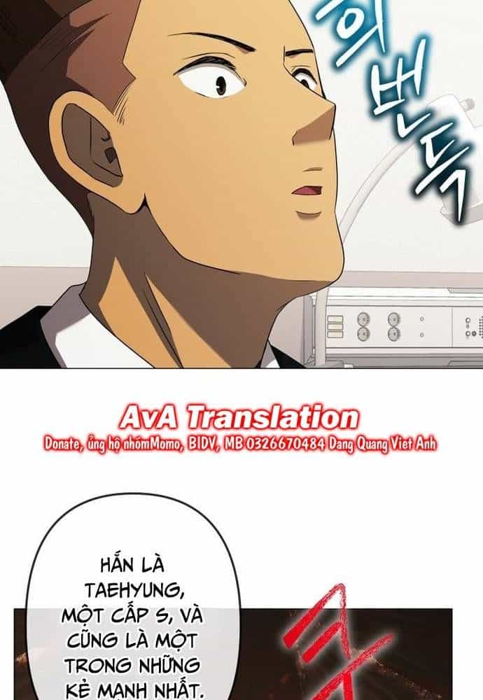 Sự Trở Lại Của Quỷ Vương Cấp Sss - Chương 14 - ảnh 10