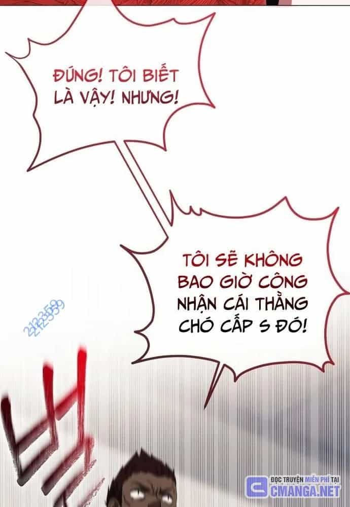 Sự Trở Lại Của Quỷ Vương Cấp Sss - Chương 14 - ảnh 17
