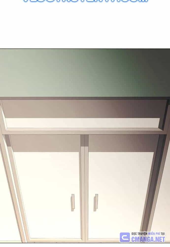 Sự Trở Lại Của Quỷ Vương Cấp Sss - Chương 14 - ảnh 2