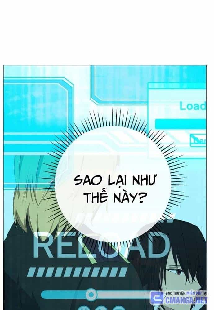 Sự Trở Lại Của Quỷ Vương Cấp Sss - Chương 14 - ảnh 44
