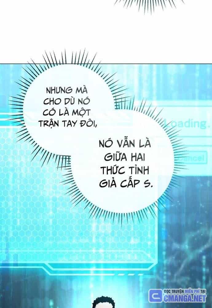 Sự Trở Lại Của Quỷ Vương Cấp Sss - Chương 14 - ảnh 47