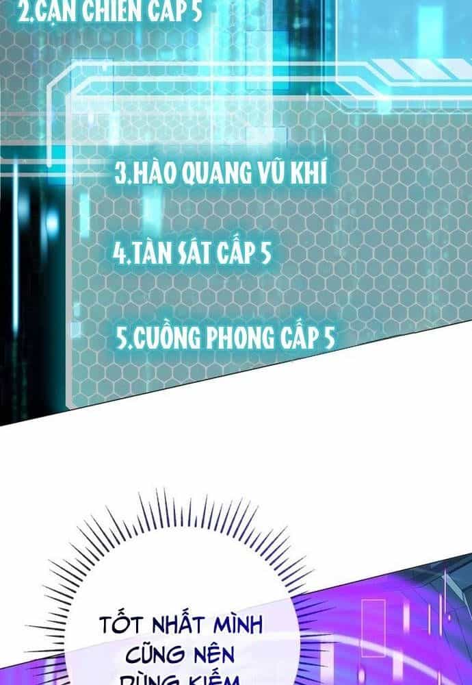 Sự Trở Lại Của Quỷ Vương Cấp Sss - Chương 14 - ảnh 55