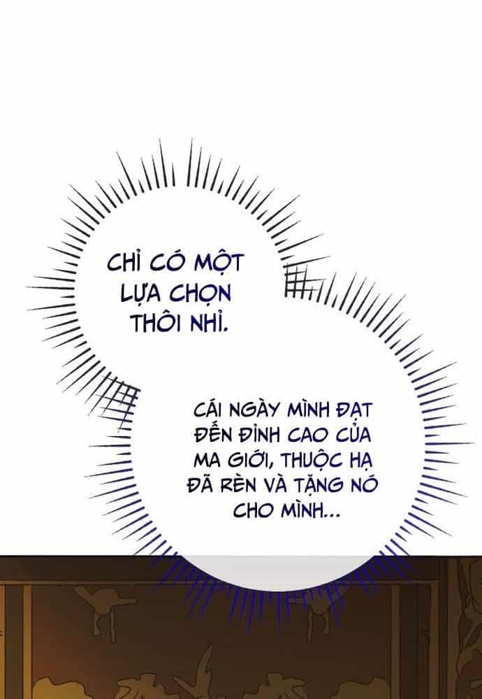 Sự Trở Lại Của Quỷ Vương Cấp Sss - Chương 14 - ảnh 60