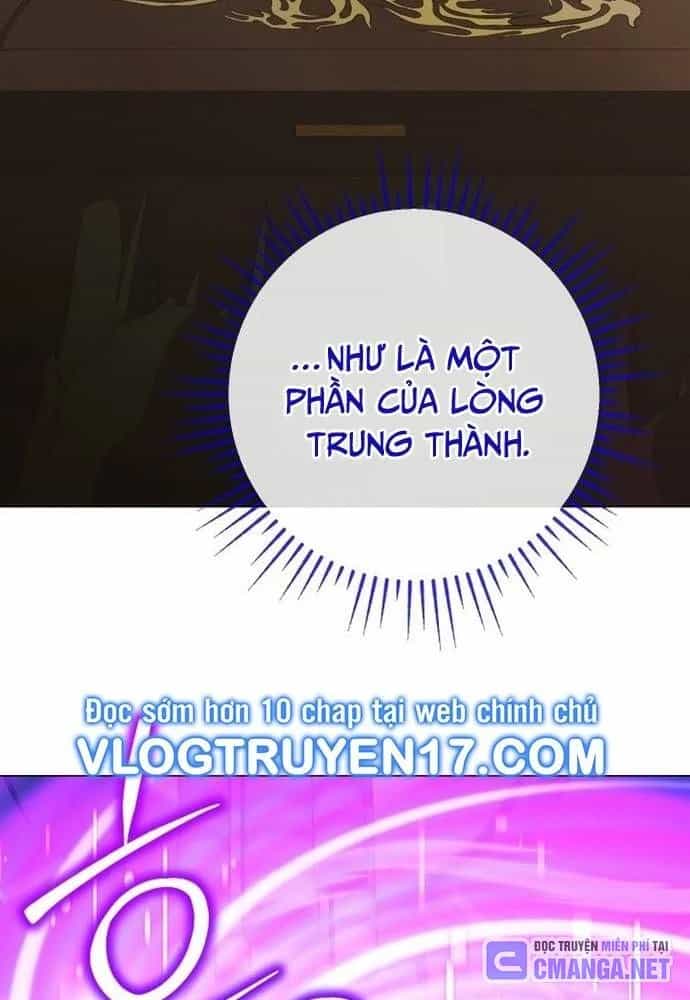 Sự Trở Lại Của Quỷ Vương Cấp Sss - Chương 14 - ảnh 62