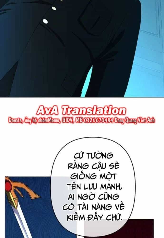 Sự Trở Lại Của Quỷ Vương Cấp Sss - Chương 14 - ảnh 69