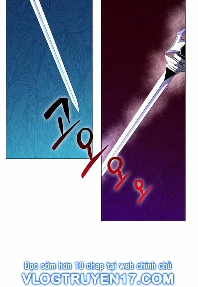 Sự Trở Lại Của Quỷ Vương Cấp Sss - Chương 14 - ảnh 70