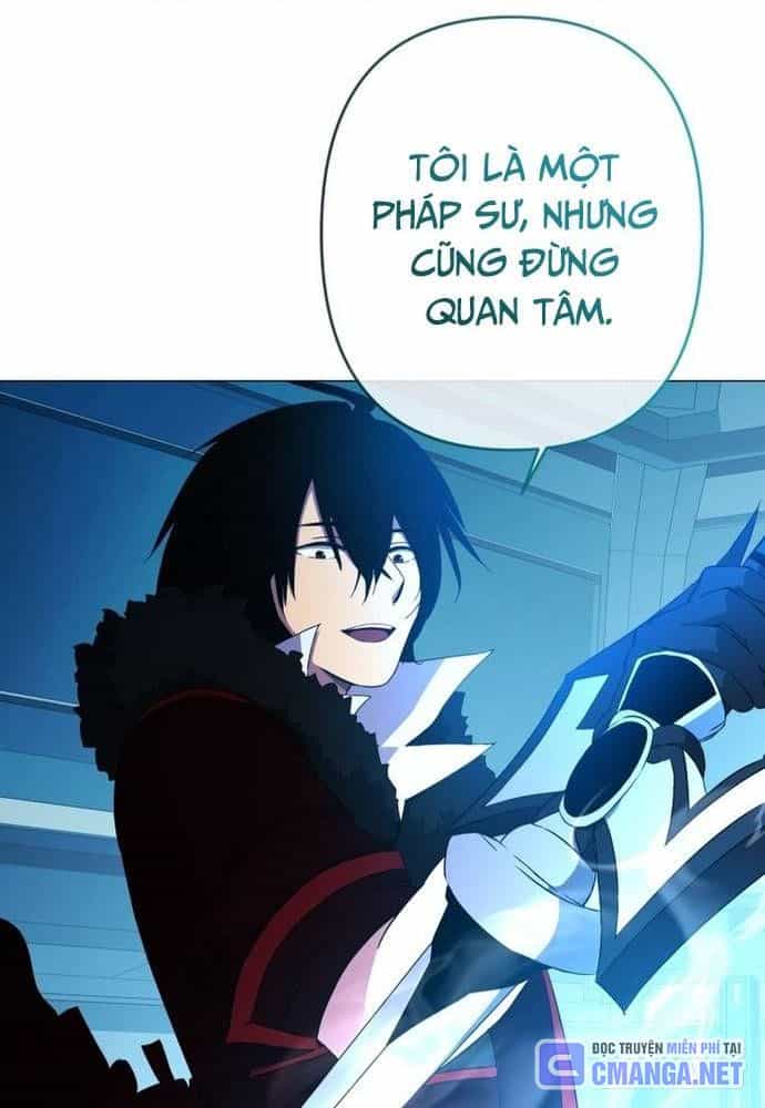 Sự Trở Lại Của Quỷ Vương Cấp Sss - Chương 14 - ảnh 71