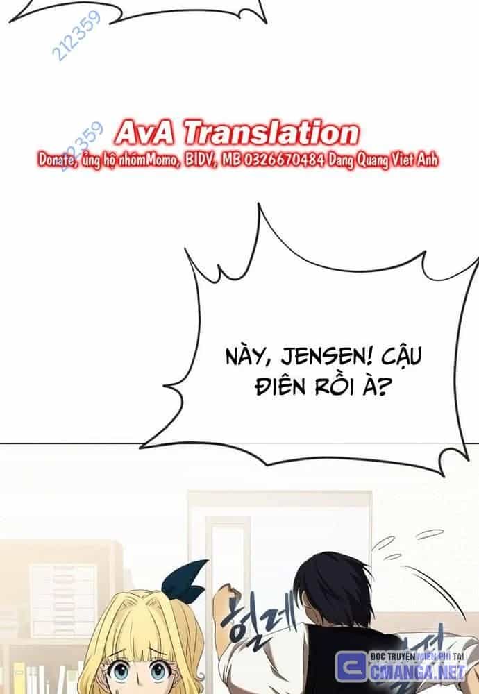 Sự Trở Lại Của Quỷ Vương Cấp Sss - Chương 14 - ảnh 8