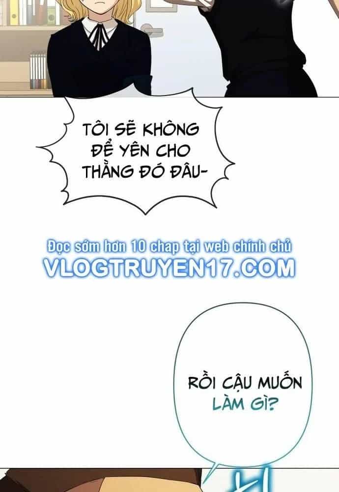 Sự Trở Lại Của Quỷ Vương Cấp Sss - Chương 14 - ảnh 9