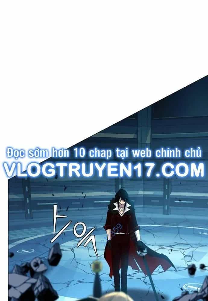 Sự Trở Lại Của Quỷ Vương Cấp Sss - Chương 15 - ảnh 21