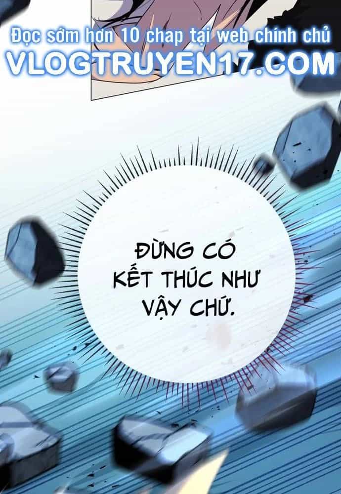 Sự Trở Lại Của Quỷ Vương Cấp Sss - Chương 15 - ảnh 3