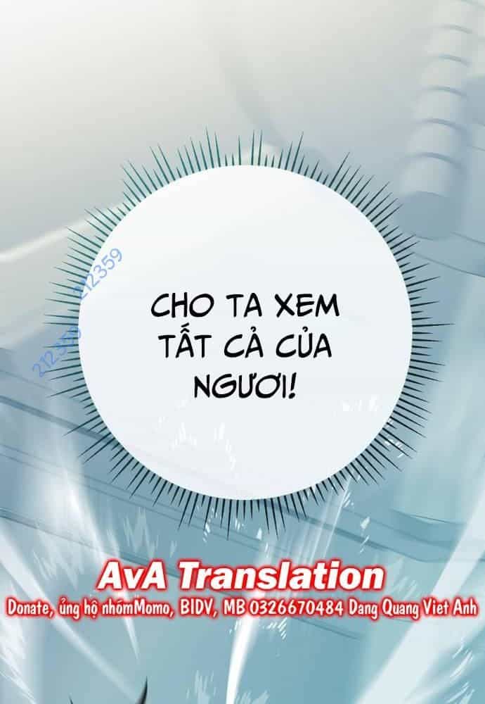 Sự Trở Lại Của Quỷ Vương Cấp Sss - Chương 15 - ảnh 37