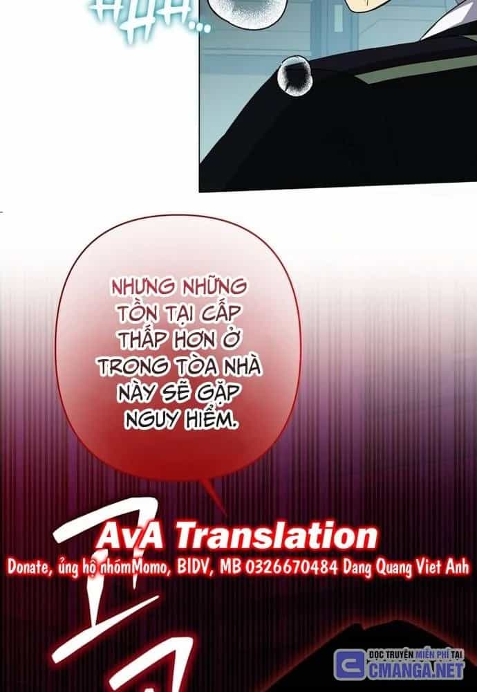 Sự Trở Lại Của Quỷ Vương Cấp Sss - Chương 15 - ảnh 71
