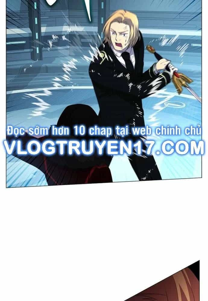 Sự Trở Lại Của Quỷ Vương Cấp Sss - Chương 15 - ảnh 78