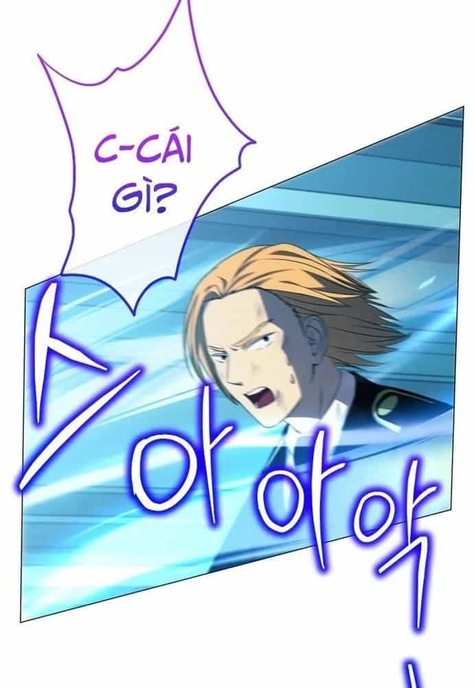 Sự Trở Lại Của Quỷ Vương Cấp Sss - Chương 15 - ảnh 96