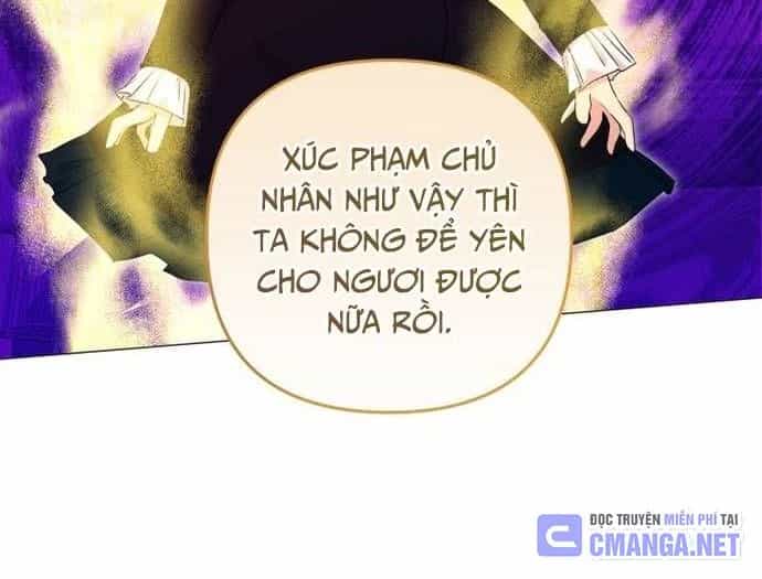 Sự Trở Lại Của Quỷ Vương Cấp Sss - Chương 16 - ảnh 11