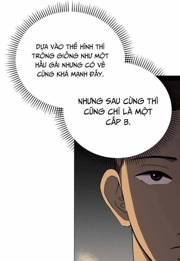 Sự Trở Lại Của Quỷ Vương Cấp Sss - Chương 16 - ảnh 13