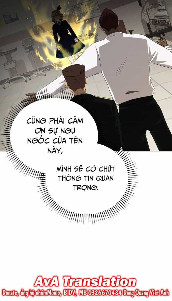 Sự Trở Lại Của Quỷ Vương Cấp Sss - Chương 16 - ảnh 16