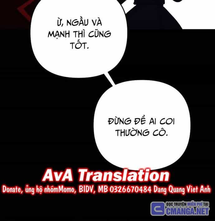 Sự Trở Lại Của Quỷ Vương Cấp Sss - Chương 16 - ảnh 20
