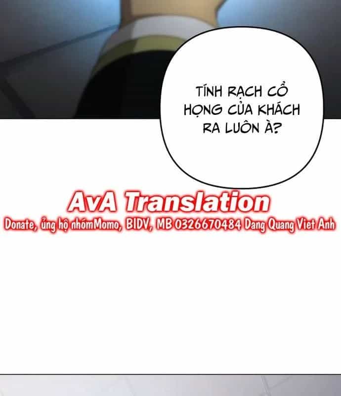 Sự Trở Lại Của Quỷ Vương Cấp Sss - Chương 16 - ảnh 37