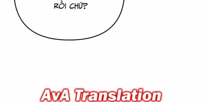 Sự Trở Lại Của Quỷ Vương Cấp Sss - Chương 16 - ảnh 39