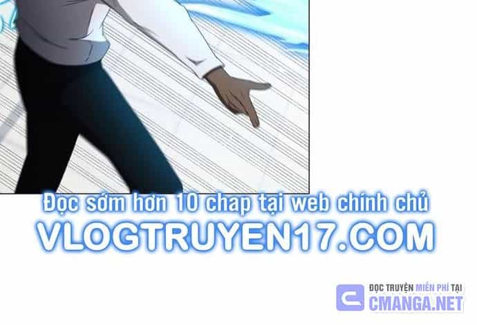 Sự Trở Lại Của Quỷ Vương Cấp Sss - Chương 16 - ảnh 47