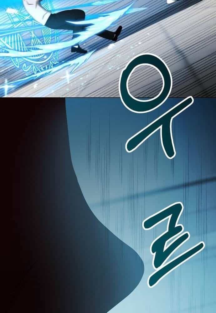 Sự Trở Lại Của Quỷ Vương Cấp Sss - Chương 16 - ảnh 49