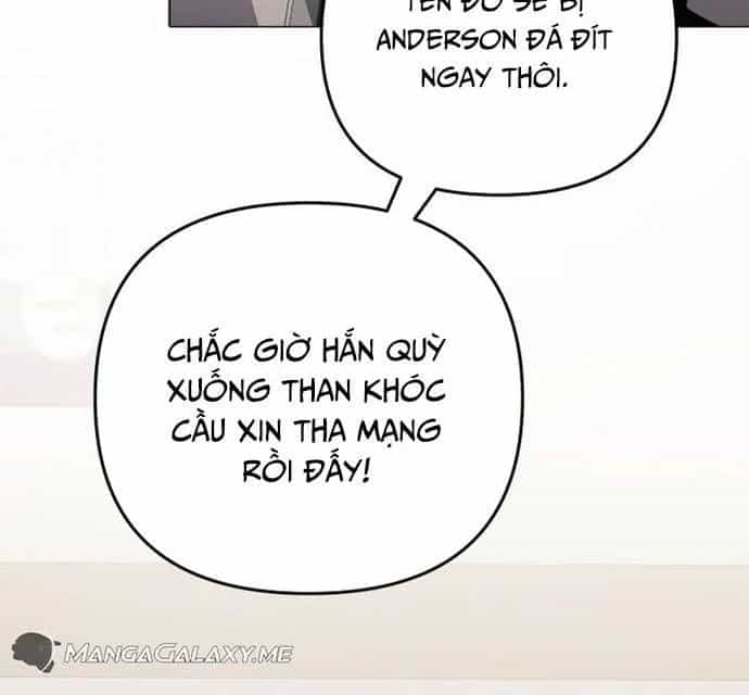 Sự Trở Lại Của Quỷ Vương Cấp Sss - Chương 16 - ảnh 7