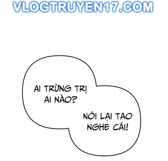 Sự Trở Lại Của Quỷ Vương Cấp Sss - Chương 16 - ảnh 87