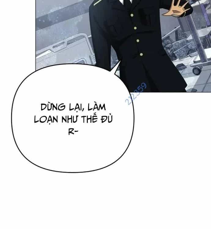 Sự Trở Lại Của Quỷ Vương Cấp Sss - Chương 16 - ảnh 93