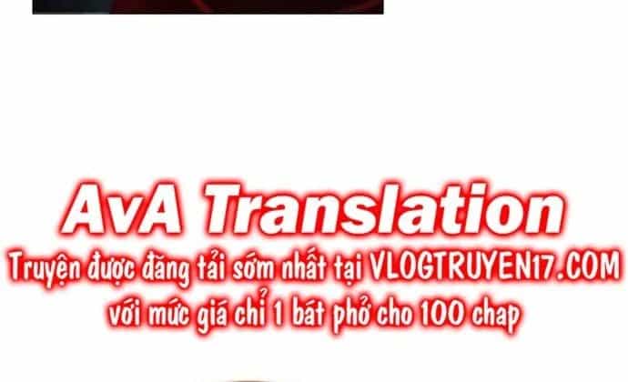 Sự Trở Lại Của Quỷ Vương Cấp Sss - Chương 17 - ảnh 10