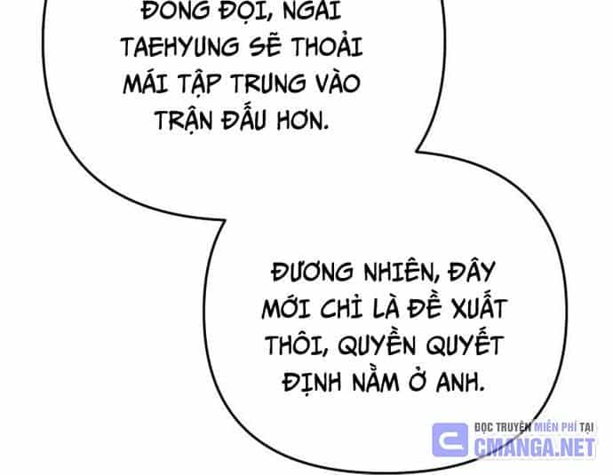 Sự Trở Lại Của Quỷ Vương Cấp Sss - Chương 17 - ảnh 101