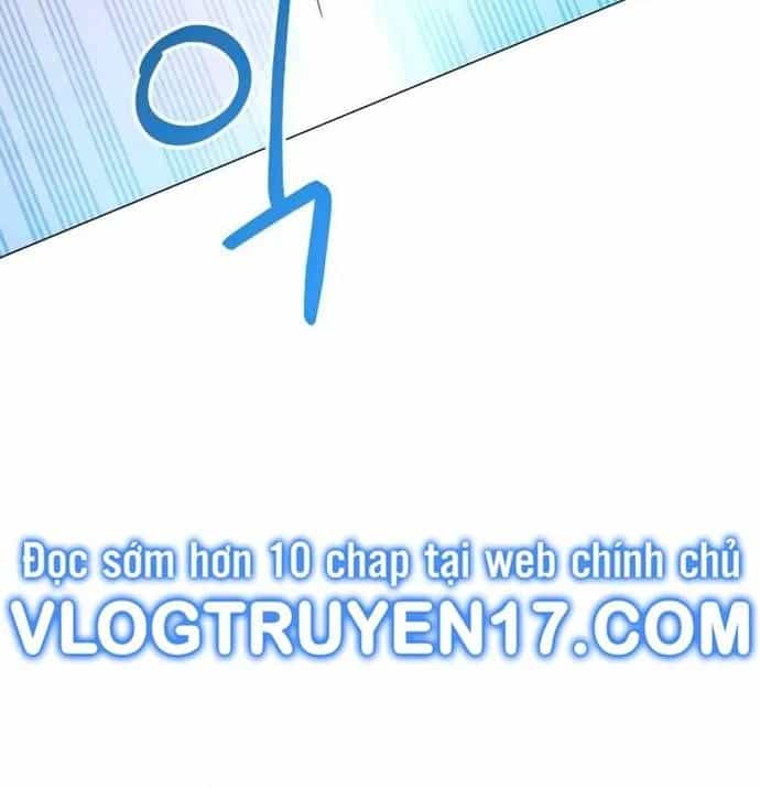 Sự Trở Lại Của Quỷ Vương Cấp Sss - Chương 17 - ảnh 114