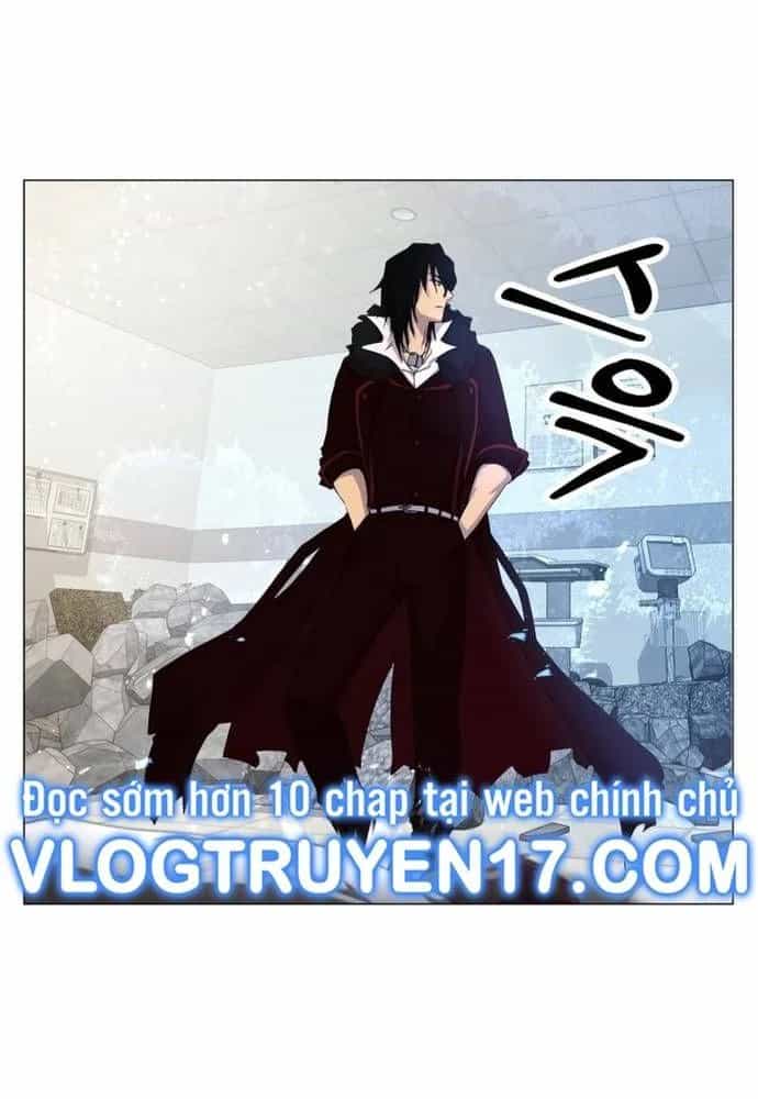 Sự Trở Lại Của Quỷ Vương Cấp Sss - Chương 17 - ảnh 21