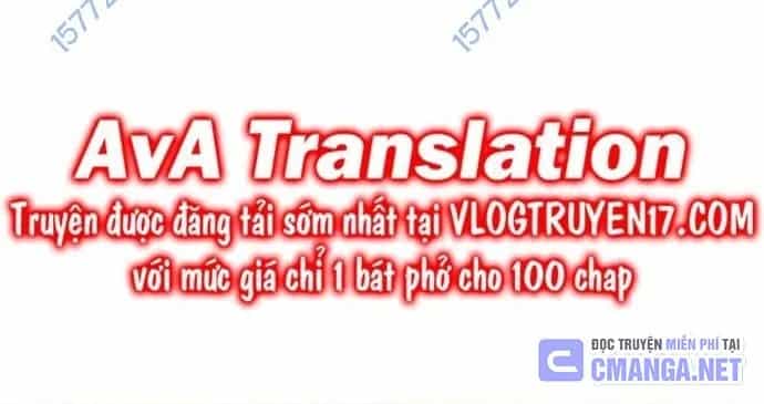 Sự Trở Lại Của Quỷ Vương Cấp Sss - Chương 17 - ảnh 26