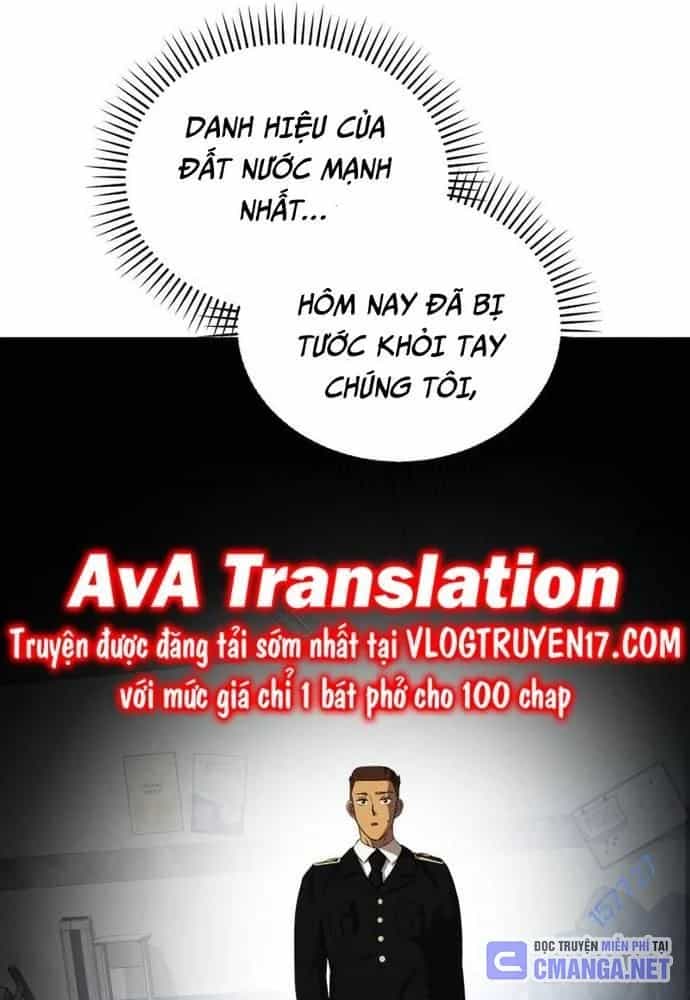 Sự Trở Lại Của Quỷ Vương Cấp Sss - Chương 17 - ảnh 32