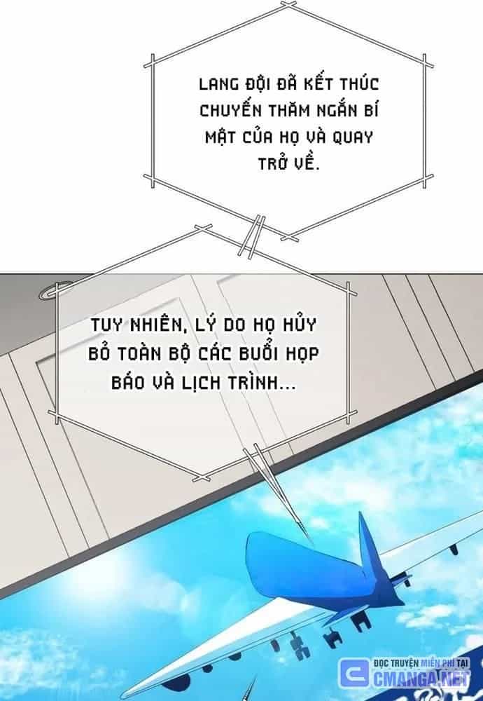 Sự Trở Lại Của Quỷ Vương Cấp Sss - Chương 17 - ảnh 35