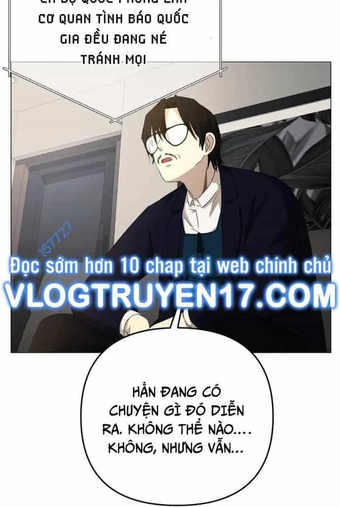 Sự Trở Lại Của Quỷ Vương Cấp Sss - Chương 17 - ảnh 37