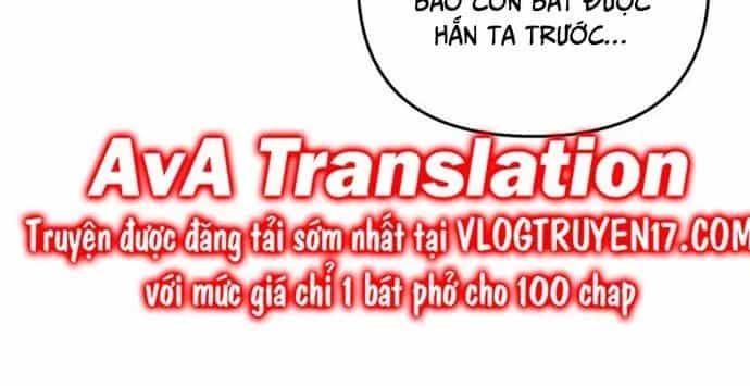 Sự Trở Lại Của Quỷ Vương Cấp Sss - Chương 17 - ảnh 39