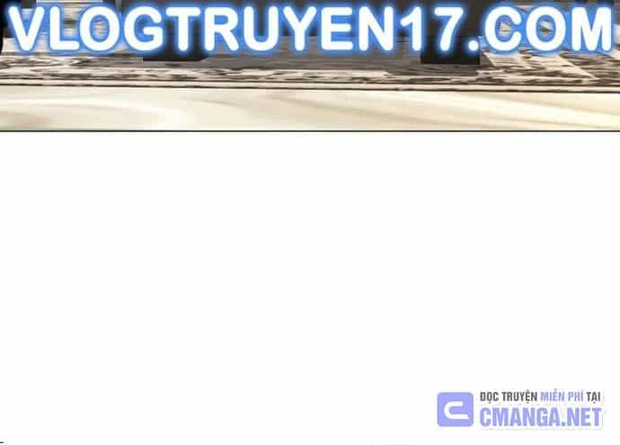 Sự Trở Lại Của Quỷ Vương Cấp Sss - Chương 17 - ảnh 41