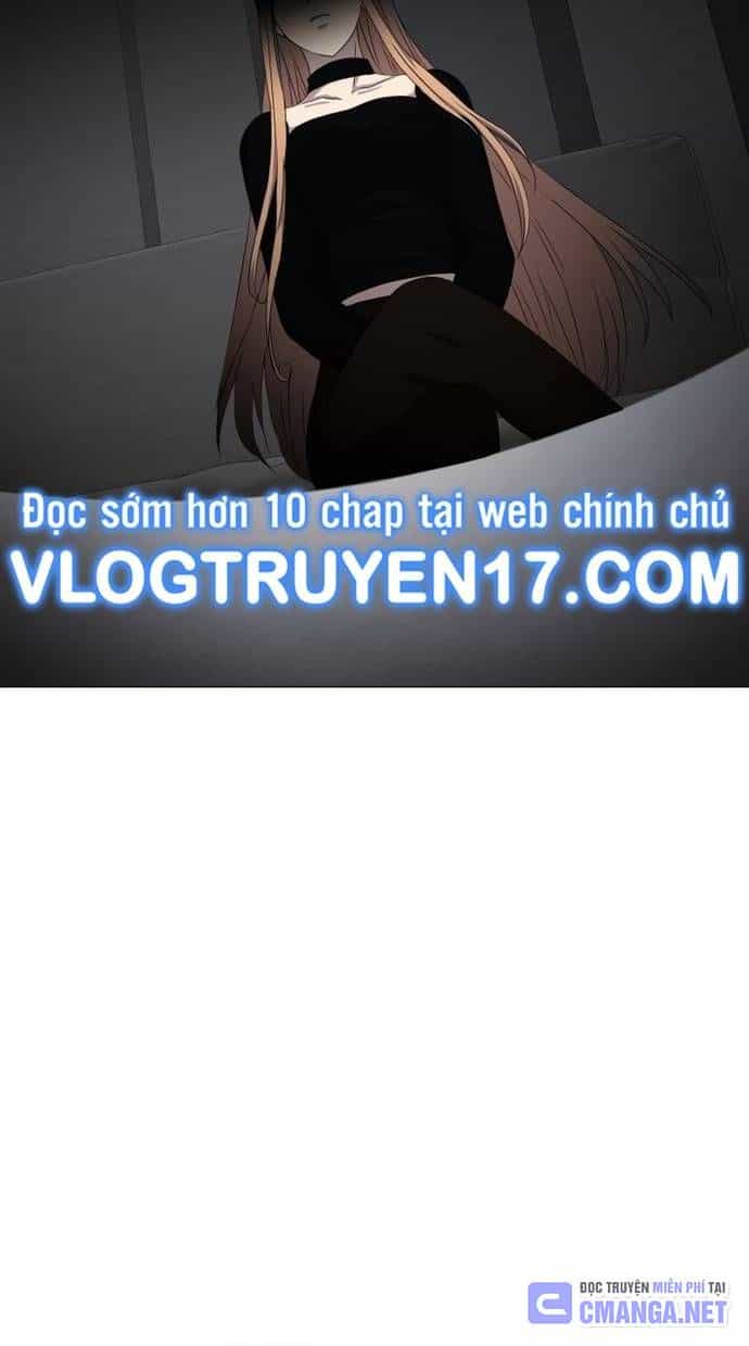Sự Trở Lại Của Quỷ Vương Cấp Sss - Chương 17 - ảnh 44